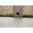 Botsford Wool Oriental Indoor Rug