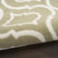 Tapis rectangulaire Isoa-760821456