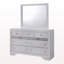 Commode contemporaine 1Pc-2033558206