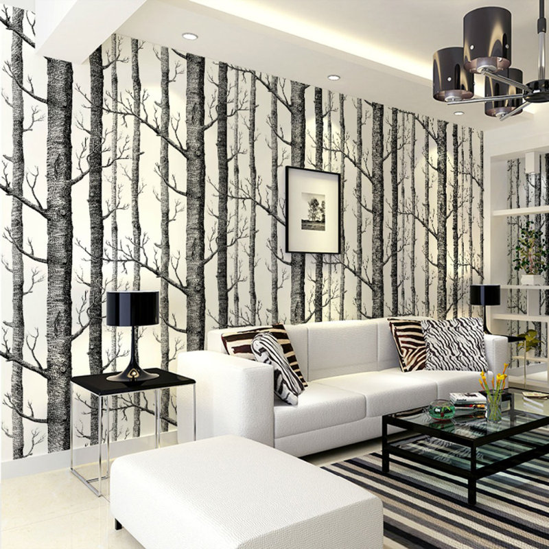 Bellicent 10m x 53cm Wallpaper Roll
