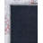 Macchione Performance Chenille Floral Indoor Rug-1572513231