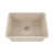 Beige selected