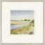 Marsh S/4 Print by Coggins