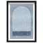 Minimal Ocean Window Print by Oliver Gal-1987937347-1987937346
