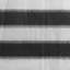 Rickard Privacy Fence-23486961