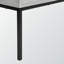 Table basse Gavin