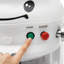 Machine à raser électrique 350W 350W