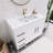 Spring Single Bathroom Vanity-121974689-70182640