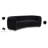 Breccan 91.5'' Velvet Sofa-500964568-498289211