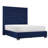 Harley-Rose Upholstered Platform Bed-1258266544-1258266549