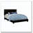 PU Leather Bed-2020944208-2020944209