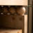 59In Console Table