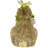 Easter Bunny Figurine