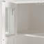 78.74" Wide Sideboard-83571256