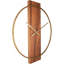 Horloge murale Jacobi-430200243