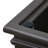 Covington Plastic Planter Box-69678208