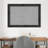 Magnetic Photo Memo Board Bulletin Board-95846473