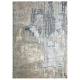 Area Rug