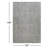 Alba Indoor Rug-49624866