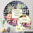Circle Mirror-96241069
