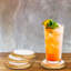 Sous-verres en marbre