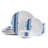 Studio Nova Dinnerware Set - Service for 4