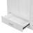 Vanities-479036711