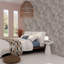 Papier peint adhésif Woodland Fantasy-564001506