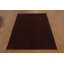 Tapis à motif géométrique oriental afghan 10 x 13