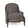 Adair 33.5" W Armchair