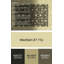 Tapis abstrait moderne 3676-1456348693