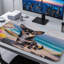 Polyester Desk Pad-652042483