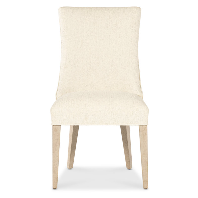 Westwood Upholstered Side Dining Chair