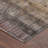 Premium Machine Washable Mayfield Stripes Rug-307112107-307112097