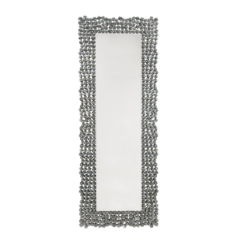 Miroir d'appoint Kachina