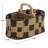 Reiser Basket