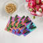 Serviette de table Ode to Hurst-122609765