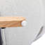 Chaise berçante, chaise berçante, chaise berçante-723150899