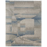 Jaxson Modern Abstract Area Rug