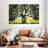 Harnek The Lemon Tree-108063308