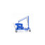 Camion citerne LP