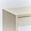 Harperly 2 - Drawer Nightstand