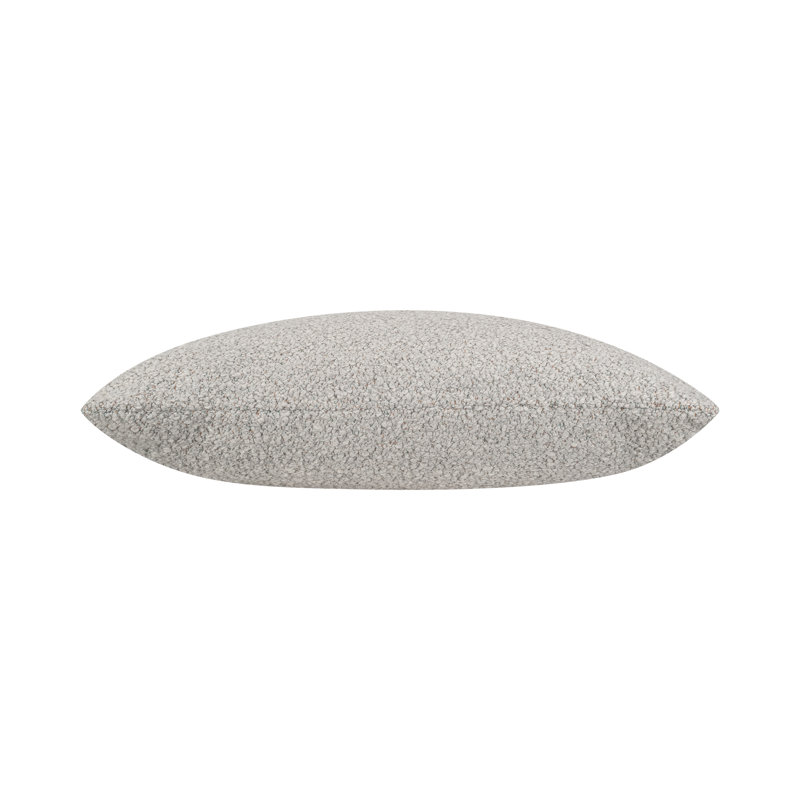 Sparrow Natural Pillow