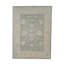 Begie One-of-a-Kind 9'1" X 12'5" Hand Knotted Area Rug