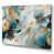 Wrapped Canvas