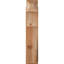 Persienne en bois rustique Westlake Craftsman-106952065-114138981