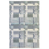 One-of-a-Kind 8' X 10'2" Area Rug