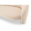 Yancy 60.75'' Upholstered Settee-106635249