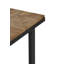 Griet 120cm Console Table