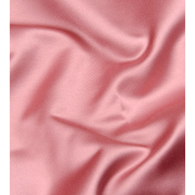 Alma Lusa Safim Fabric